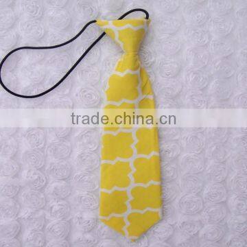 2015wholesale Bow Tie,showing White Panties,necktie,kids Tie Made in China photo-3