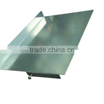 Popular Nike Basketball Shoes Jorden Slatwall Panels Metal Shelf photo-4