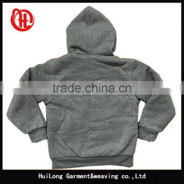 2016 Hotsale Latest Coat Design Winter Fashion Children Clothes Kids Outerwear Coat photo-3