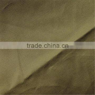 Army Uniform Fabric Ripstop and Military Canvas Fabric in China Textile photo-2