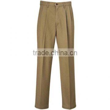 Men Pants