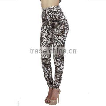 sexy hot pants /Trousers For Women