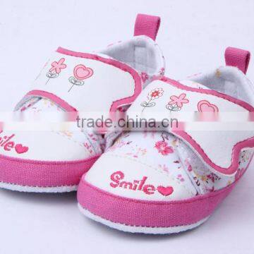 soft baby shoes infant cute and lovey shoes