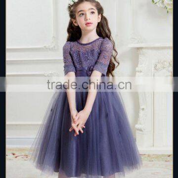 2017 unique baby girl names images wedding dress bridal pictures of latest gown design party dress