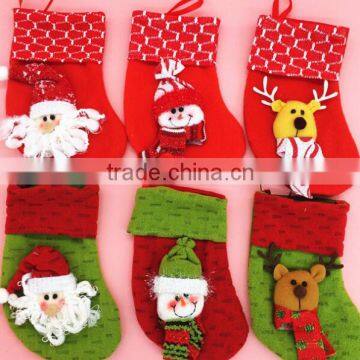 cheap bulk christmas sock gifts teenage girl christmas sock gifts 2015 unisex christmas gifts