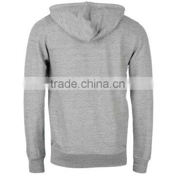 Top Sale Sport Light Weight Hoodies For Men photo-4