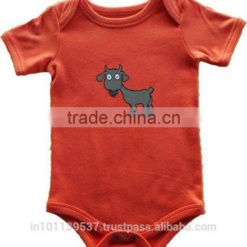 Organic Baby Clothing photo-3