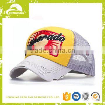 Fashion Baseball Cap Embroideried,printing,cotton Baseball Hat Sports Cap,unique Brand Headwear photo-2