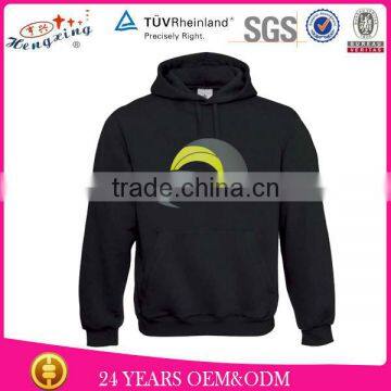 Plain hoodies,Wholesale hoodies,Custom hoodies