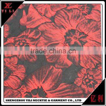 2016 Most Popular Dress Fabric photo-5