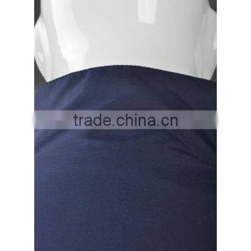 BSCI Garment Industry Fashion Customized Kids Life Nylon Jacket photo-6