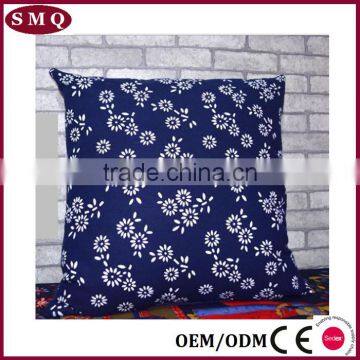 Popular Printed Batik Cushion Cover photo-3