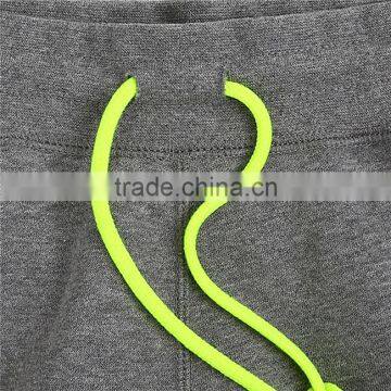 Custom Fashion Mens Pants Tactical Pants With High Quality photo-4