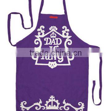 logo can be printedUnisex Restaurant Home Kitchen Cooking Craft Work Commercial Kit Apron