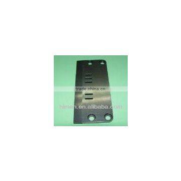 Singer Sewing Machine parts Throat Plate 269598