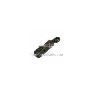 SIRBA 737 747 757 Sewing Machine parts Intermediate Lever KS14D