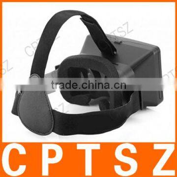 New Products on China Market Lens Kit for Google Cardboard photo-5
