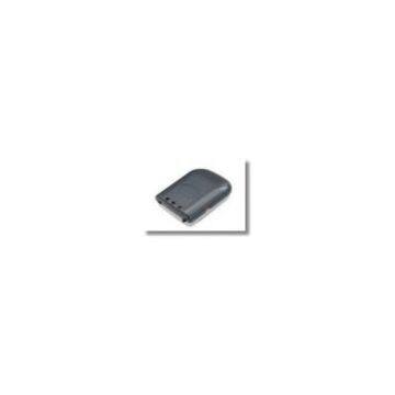 Taiwan Bluetooth GPS Receiver