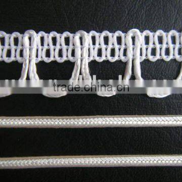 Tiny Cord,tiny Tape,uu Cord