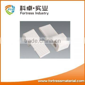 popular plastic spring clip