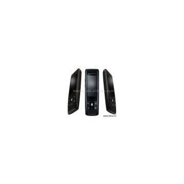 Sell GSM Mobile Phone D900---5000Pcs