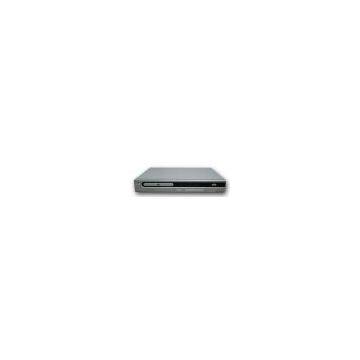 Hong Kong Dvd Recorder 007c