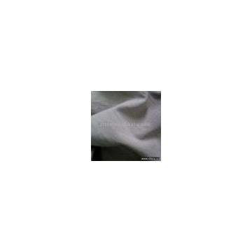 Sell Polycotton Fabric