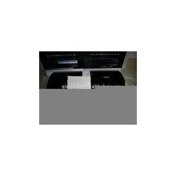 Sell PSP / PS3 Game Player