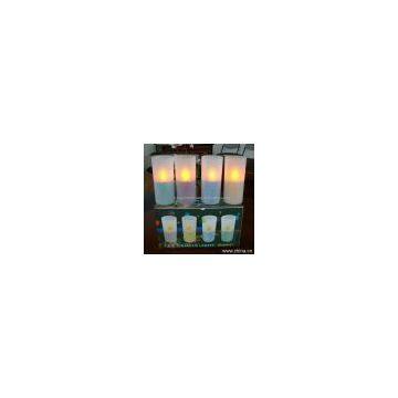 Sell LED Candles