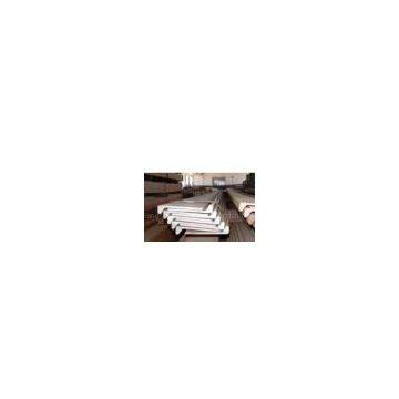 supply A537 CL 1,A537 CL 2,A537 CL 3,Pressure vessel steel plate