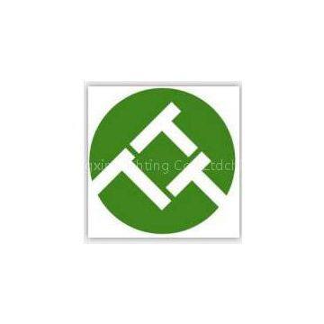 HUIZHOU Zhongxin Lighting Co., Ltd