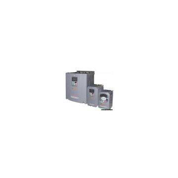 PROSTAR Frequency Inverter PR6000(PR-S9) Series