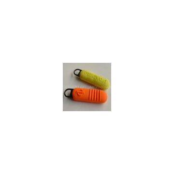 PVC Plastic Materials Include Soft