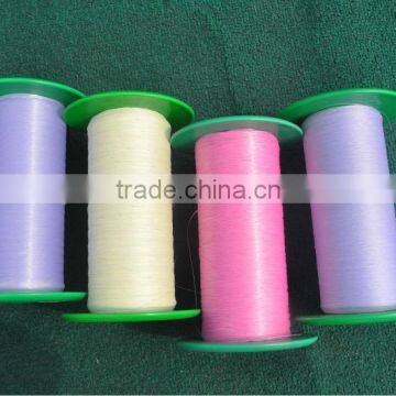 New Anti-UV Color Changing Thread photo-4