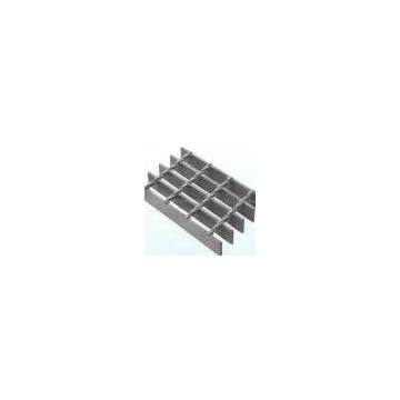 Q235 355/30/100 steel grating