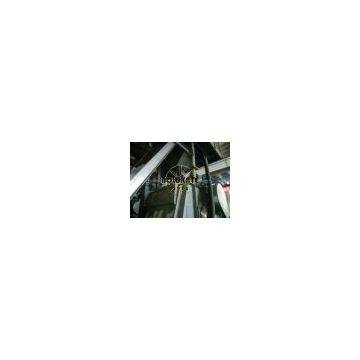 Sell tumblast belt shot blast equipment