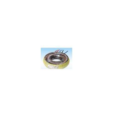 Sell O-Core Transformer
