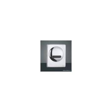 Sell Automatic Urinal Flusher