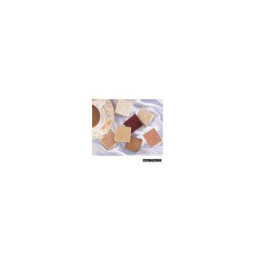 Sell Solid Surface