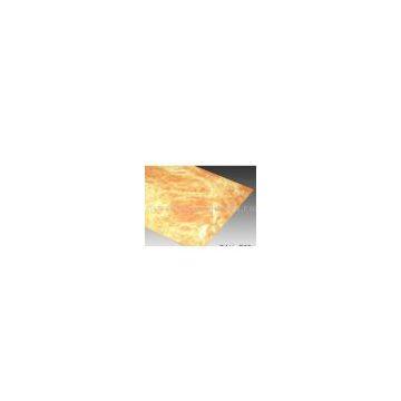 Sell Cloth Clean Plasterboard