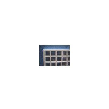 Gypsum Wallboard