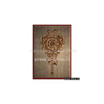 Sell Decorative Wall Flower