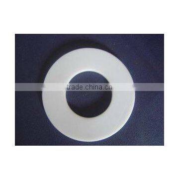 Ptfe sealing gasket