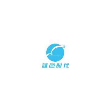 Shenzhen LANU Technology Co., Ltd