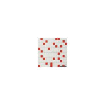 Sell Glass Mosaic