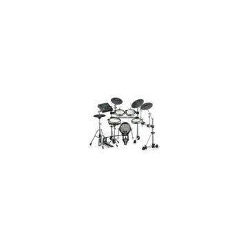 DTX 900 K Electronic Drum Set photo-3