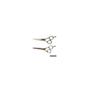 Sell Hair Dressing Scissors