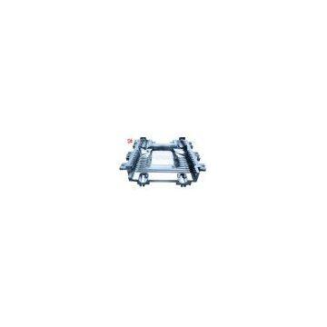 APG Moulding fo Insulator