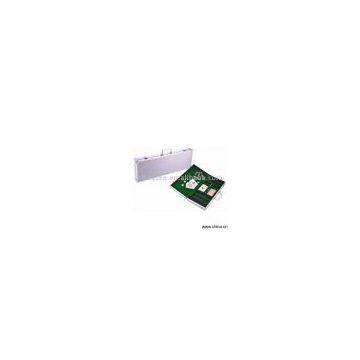 Sell Poker Chip Cases