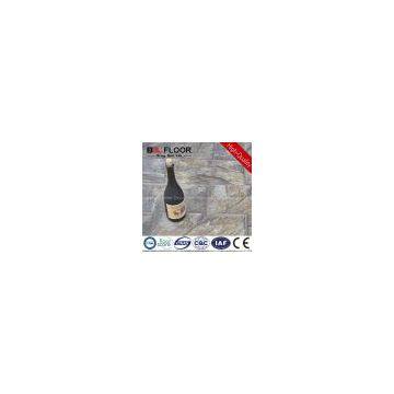 8mm AC3 Medium Eric Tile Stone Wood Floor for Boat 9812-1